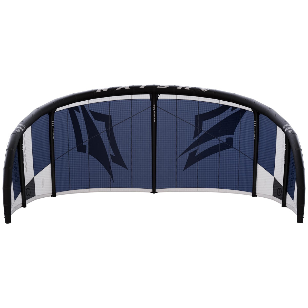 Psycho Q | Navy/Blue