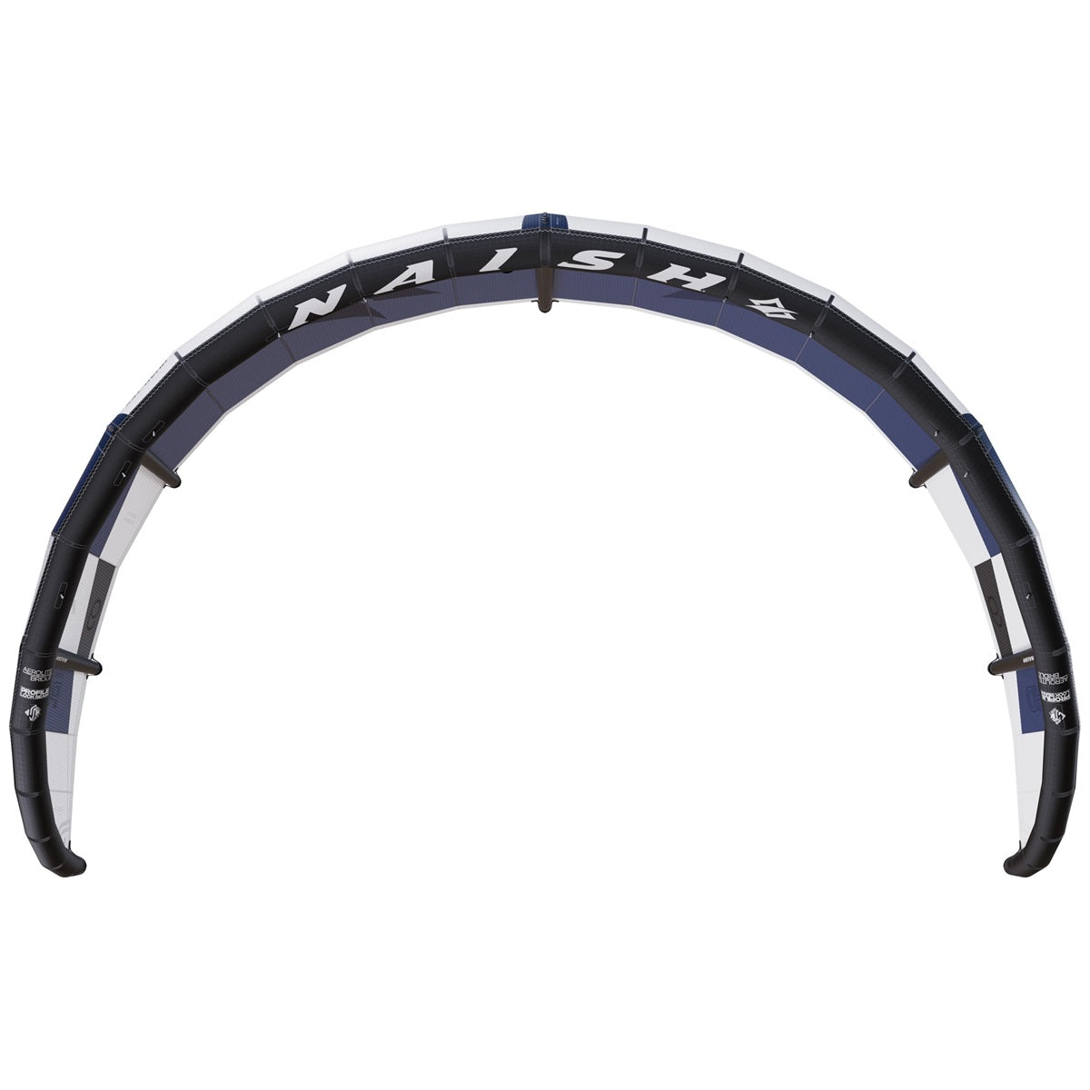 Psycho Q | Navy/Blue