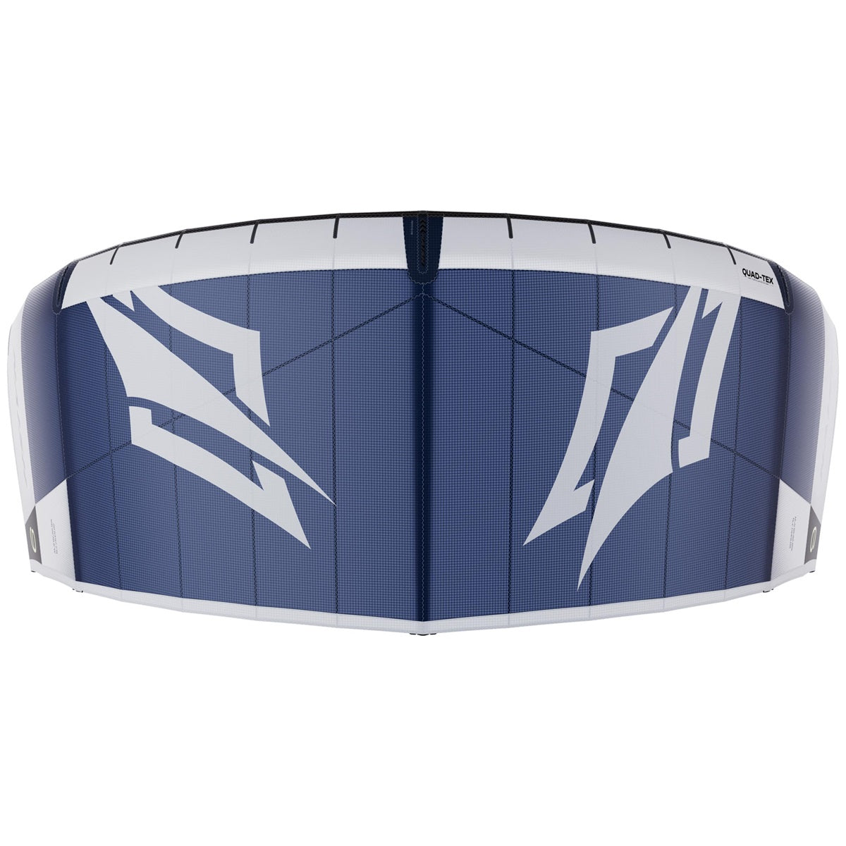 Psycho Q | Navy/Blue