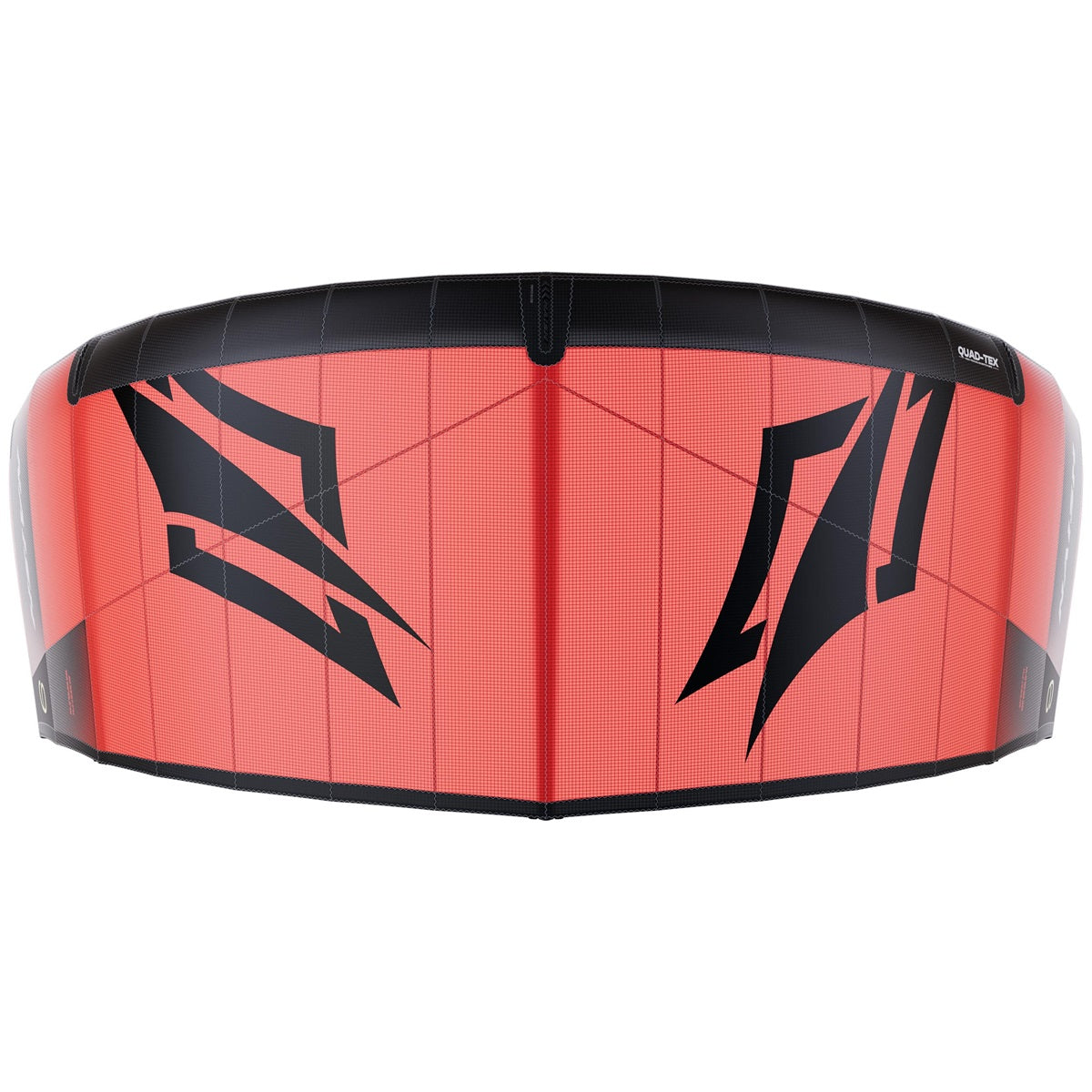 Psycho Q | Red