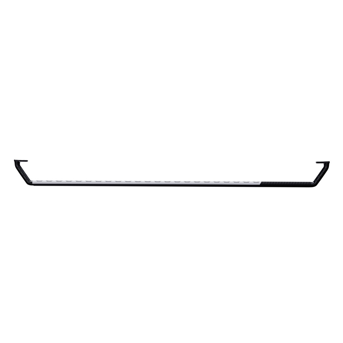 Wingboom + handles remov.