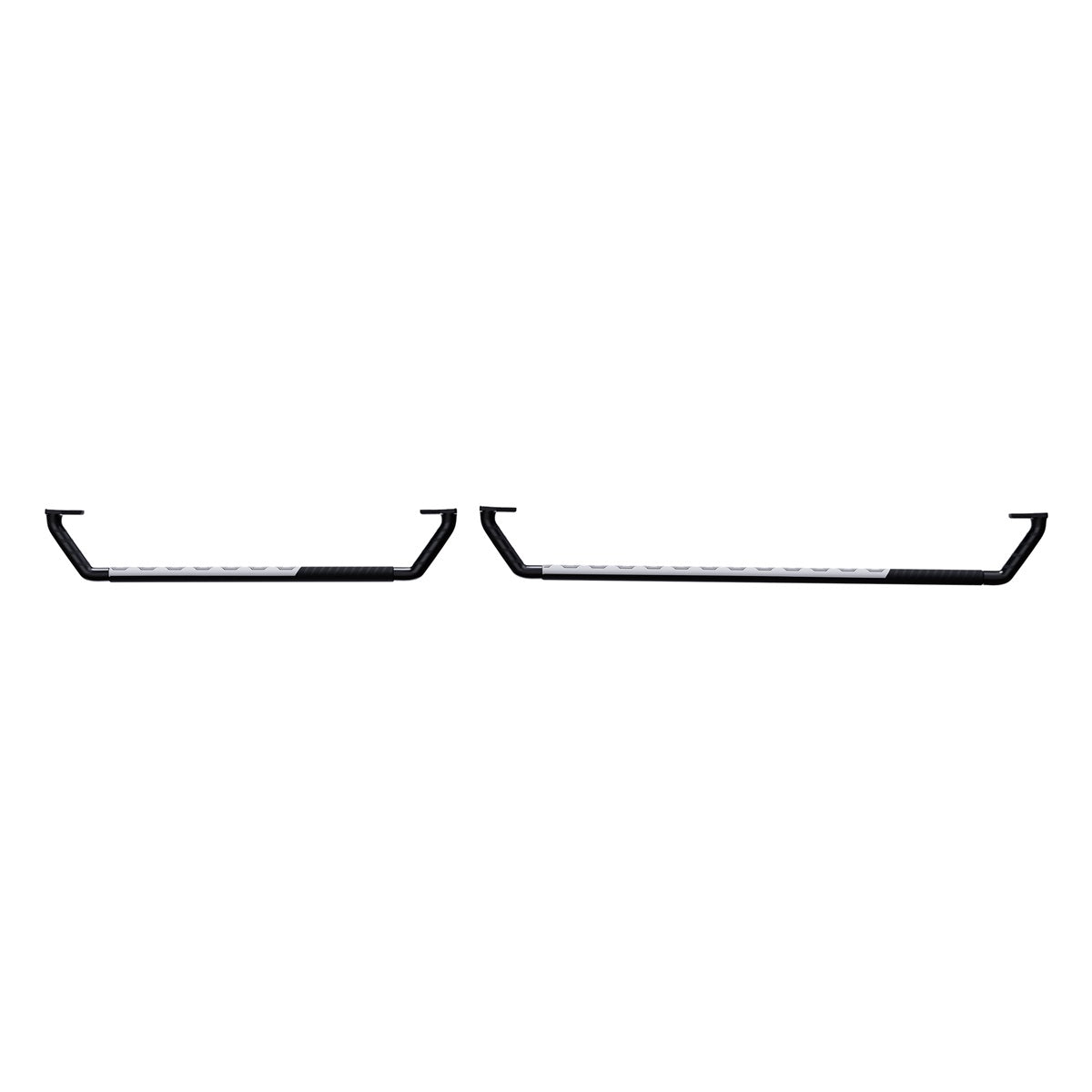 Handle Set Wing Removable