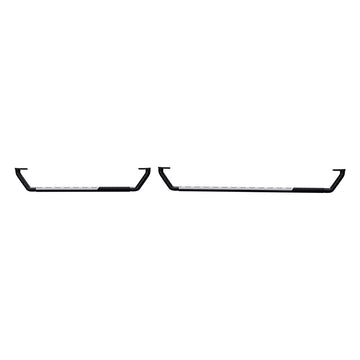 Handle Set Wing Removable
