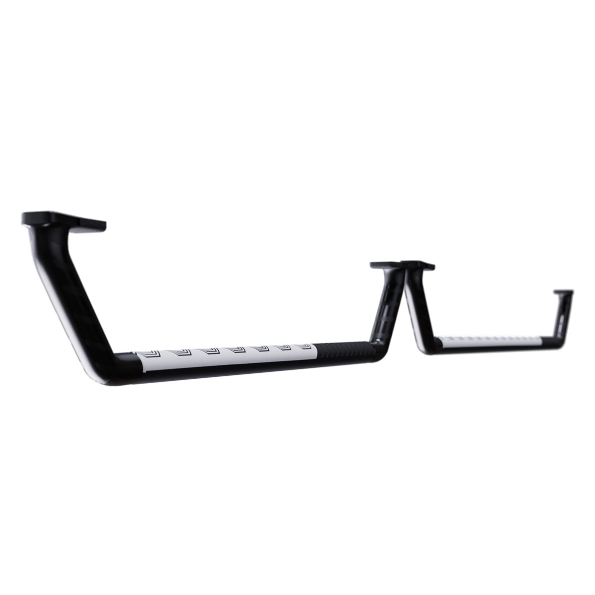 Handle Set Wing Removable