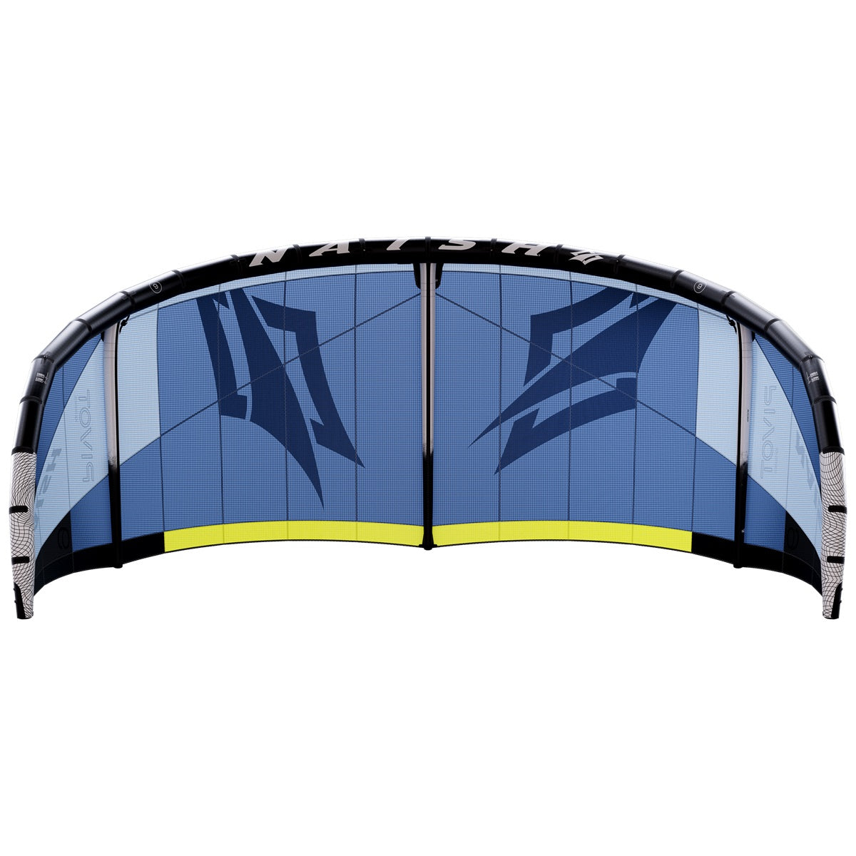 Naish Pivot [Q] 2027 Dark Blue