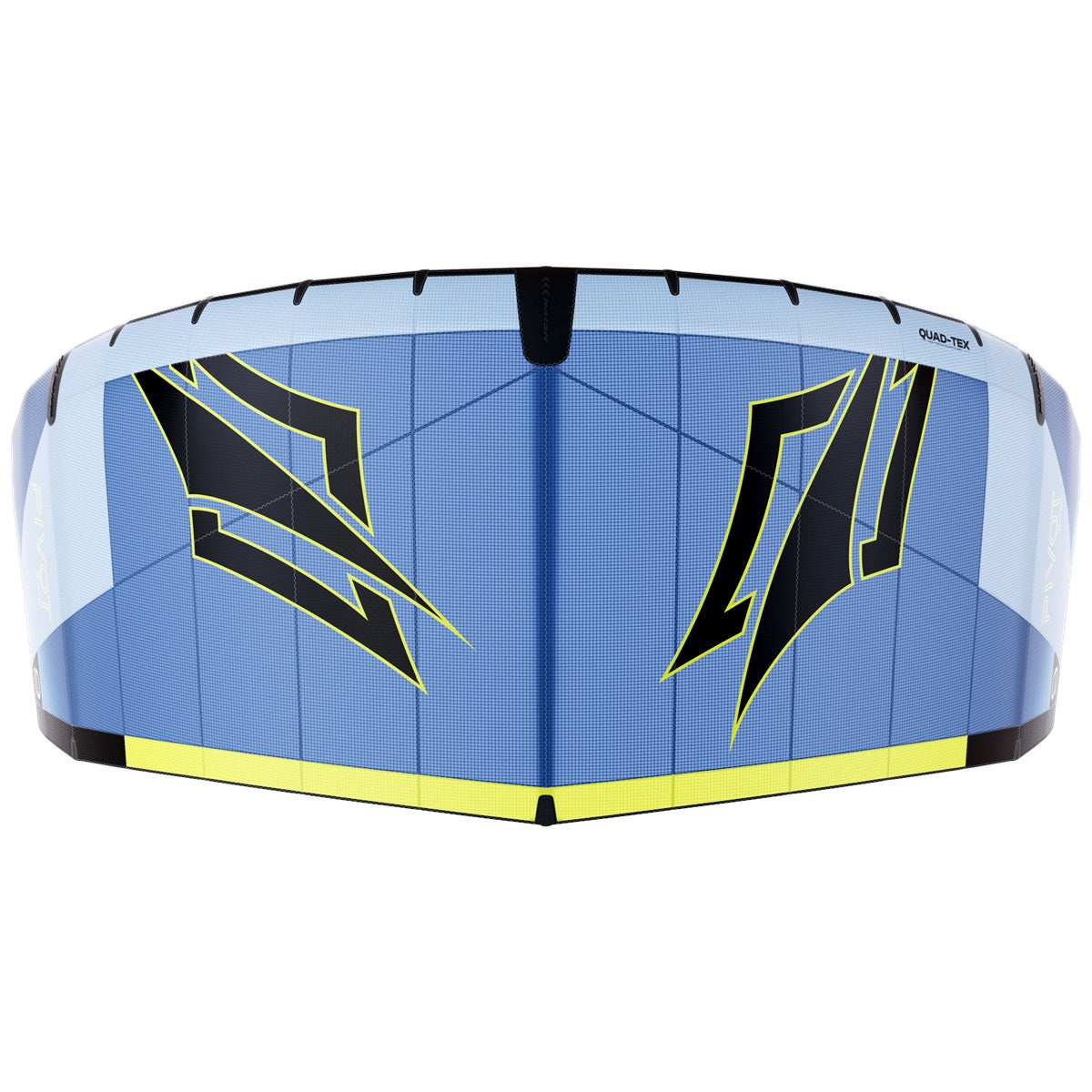 Naish Pivot [Q] 2027 Dark Blue