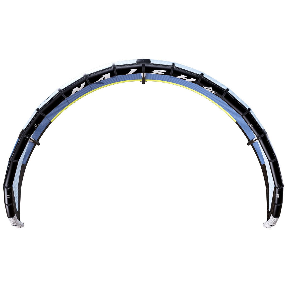 Naish Pivot [Q] 2027 Dark Blue
