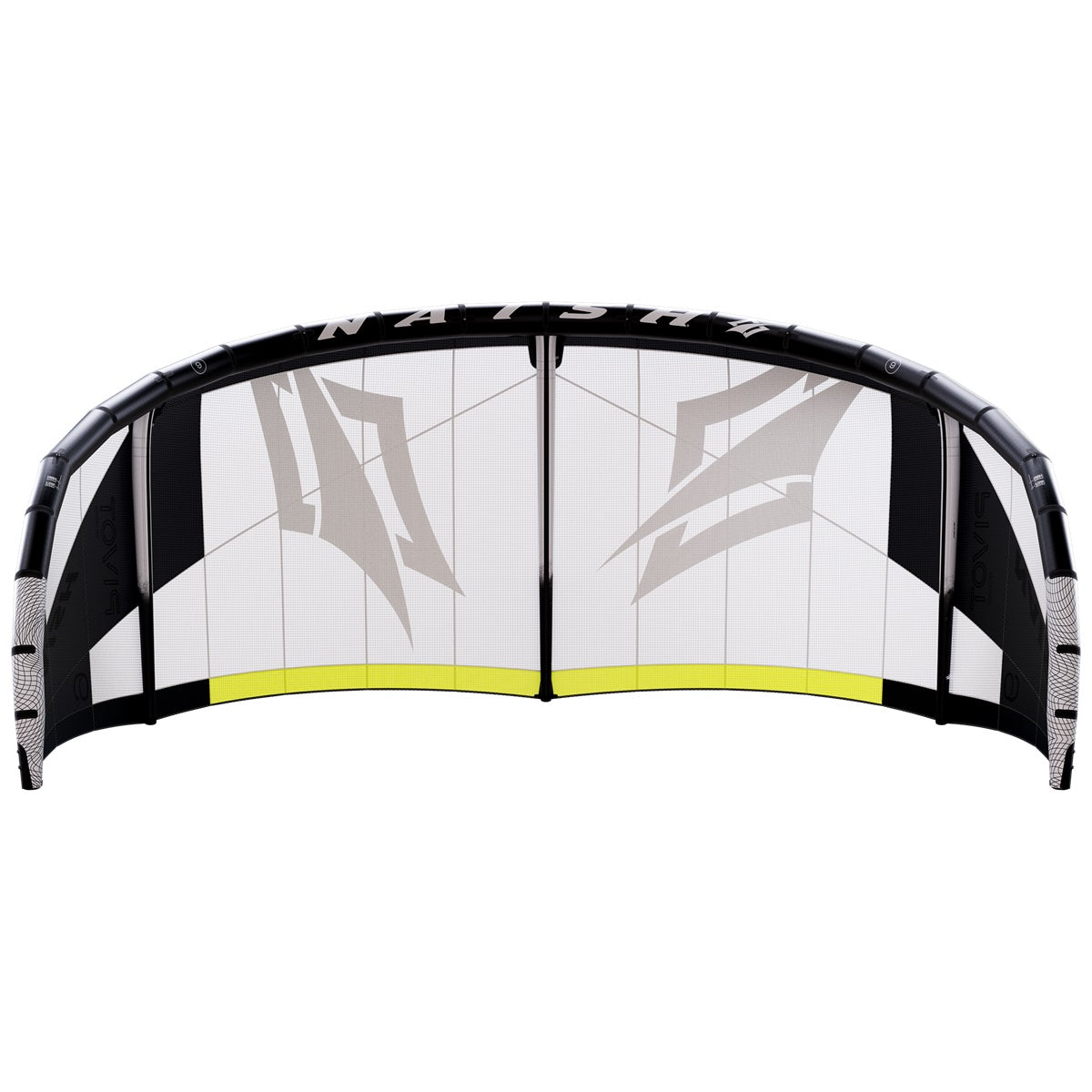 Naish Pivot [Q] 2027 Grey