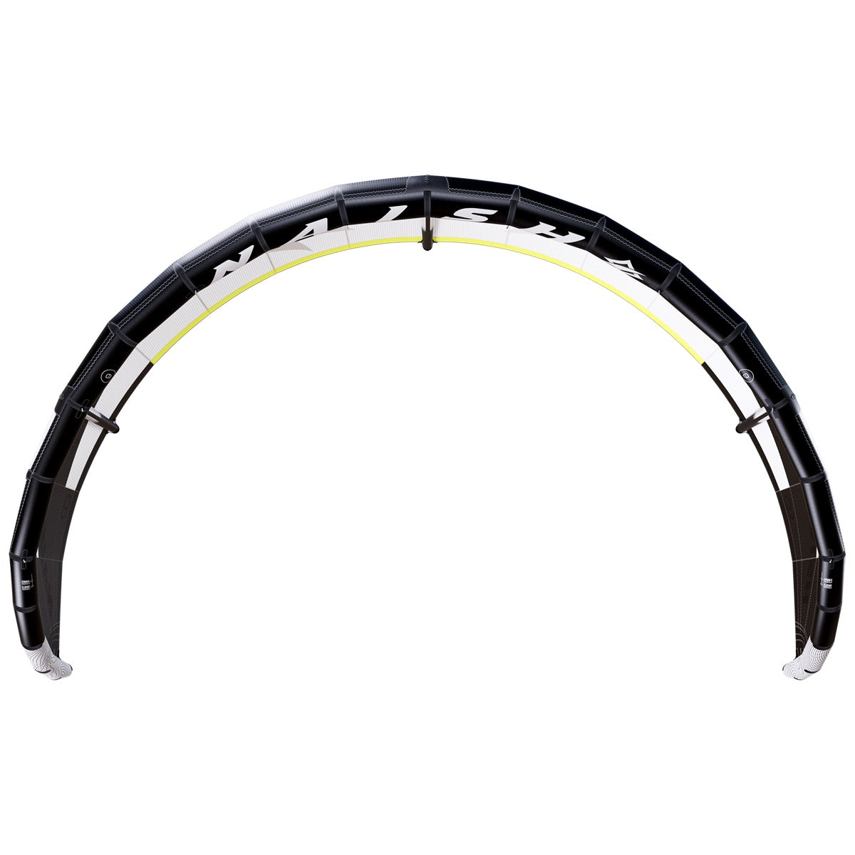 Naish Pivot [Q] 2027 Grey