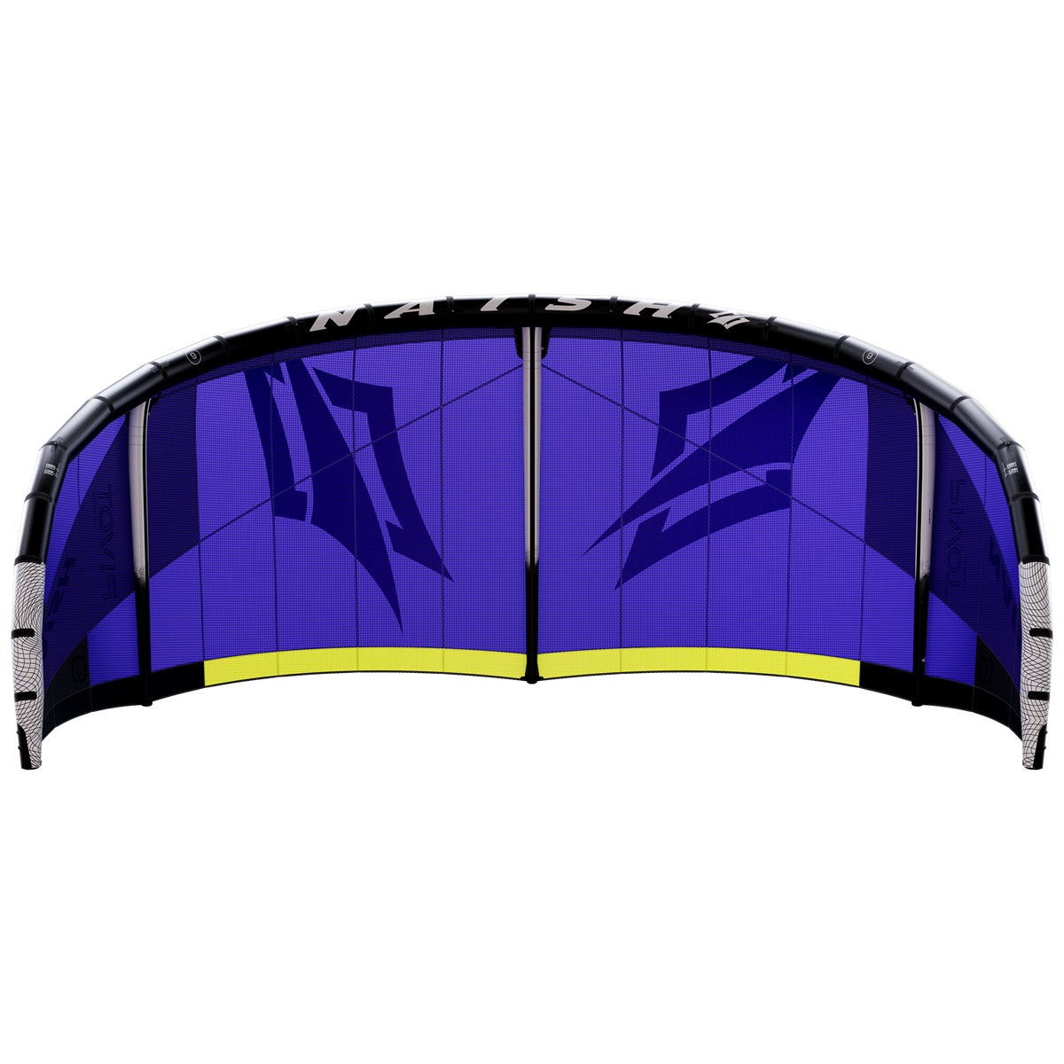 Naish Pivot [Q] 2027 Purple