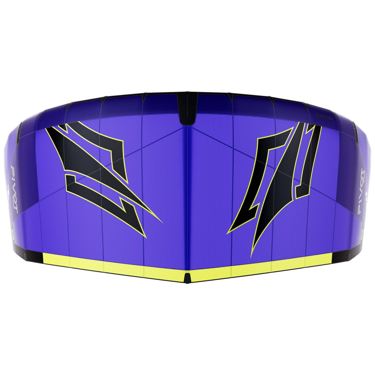 Naish Pivot [Q] 2027 Purple