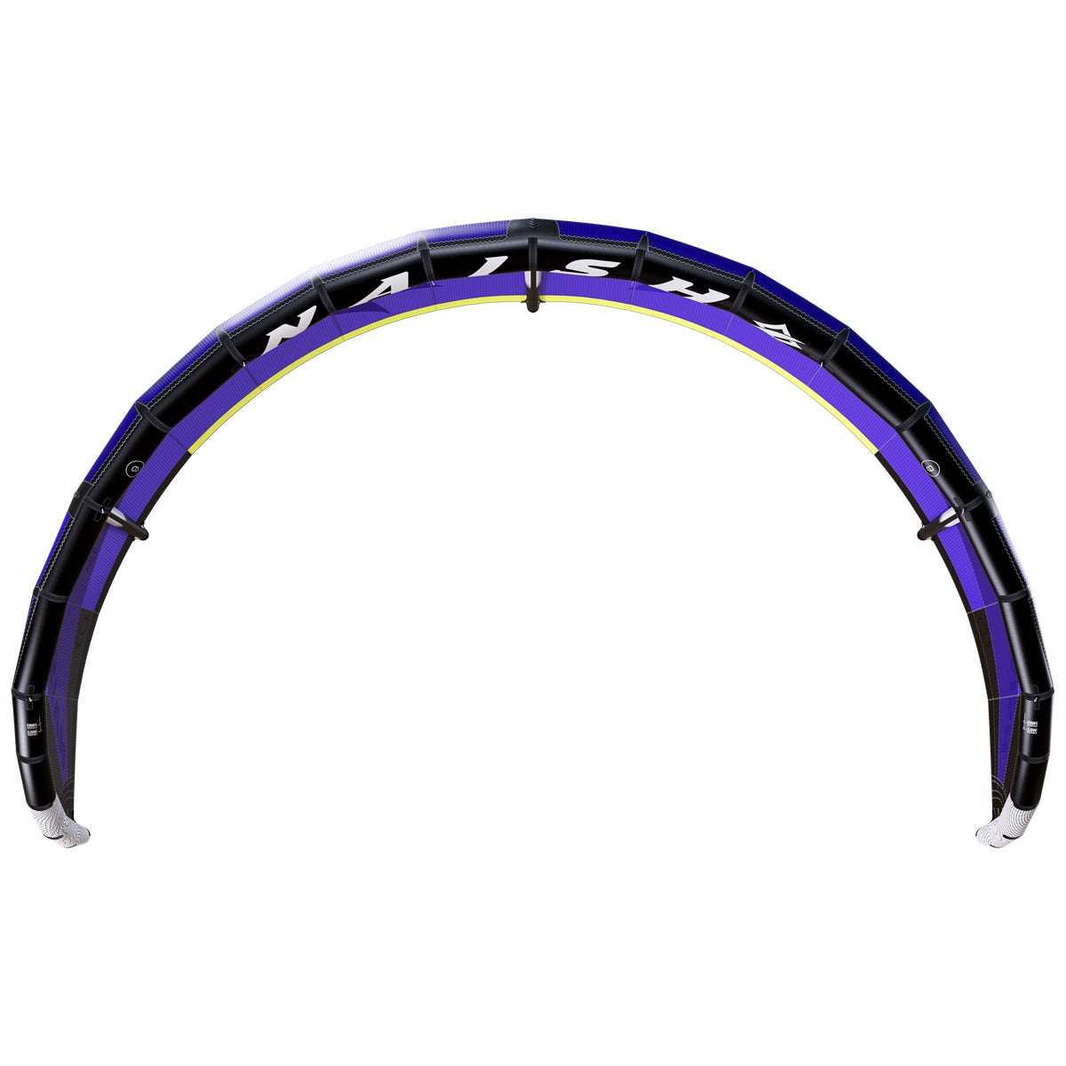 Naish Pivot [Q] 2027 Purple