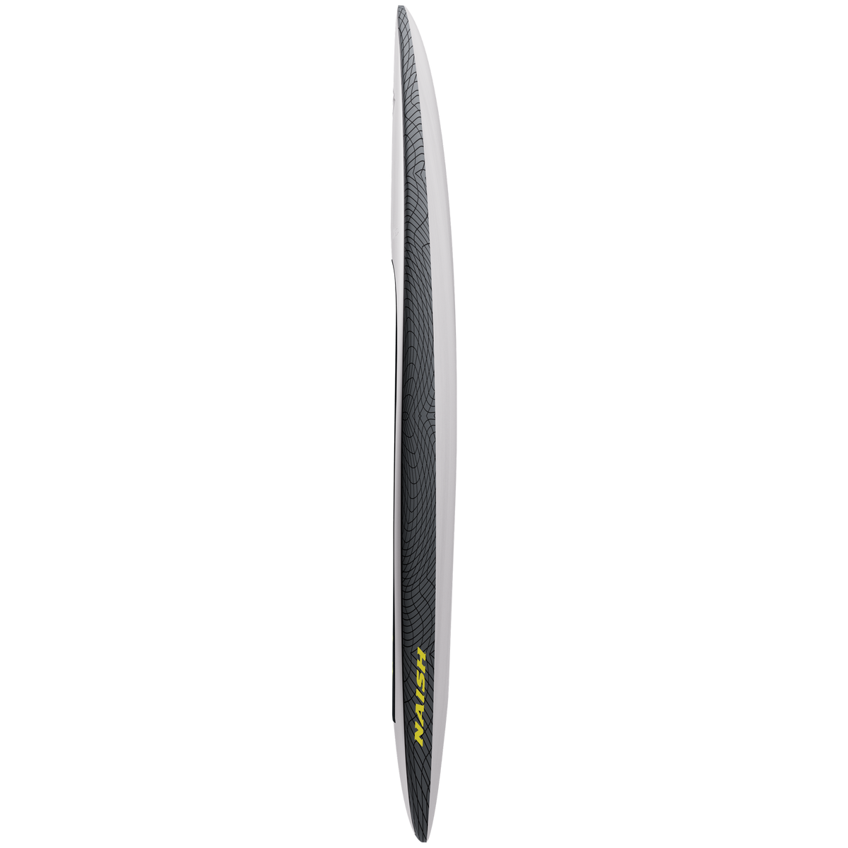 2027 Chimera Grey