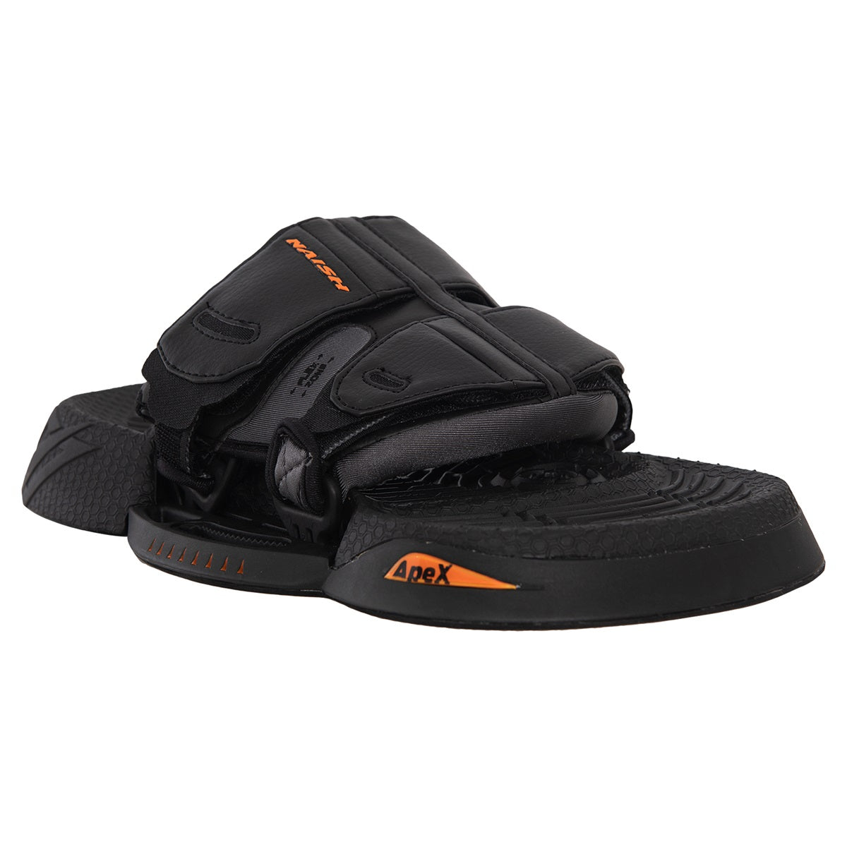 Naish Apex Bindings 5-12