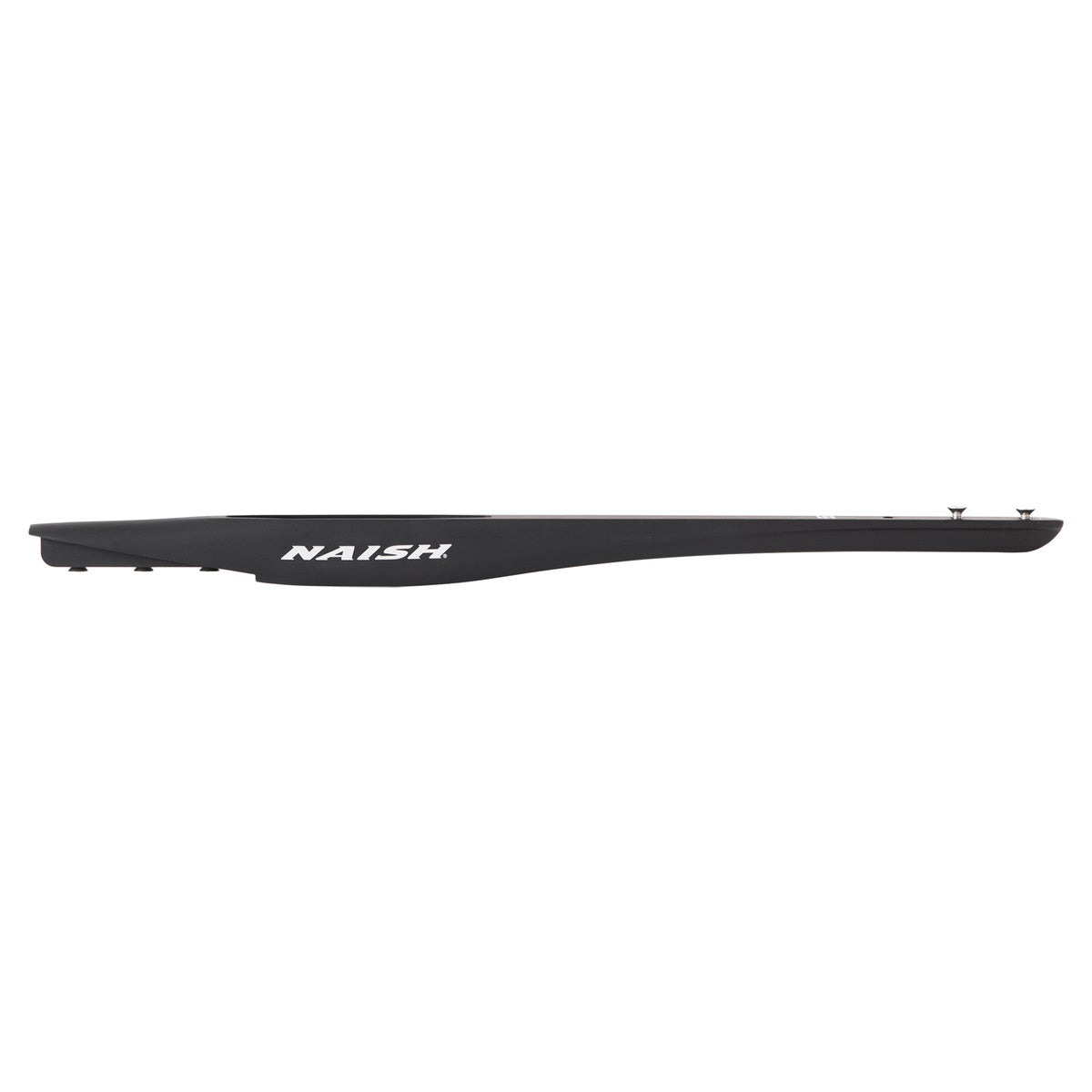 Fuselage | Black