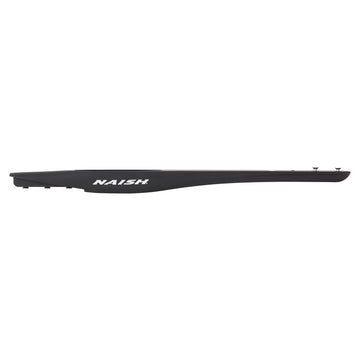 Fuselage | Black