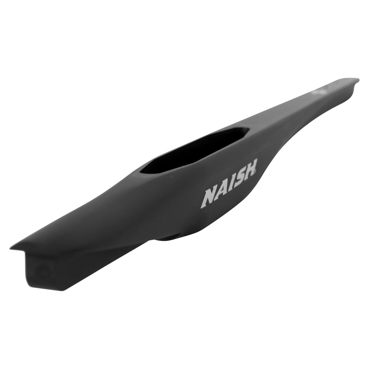 Fuselage | Black