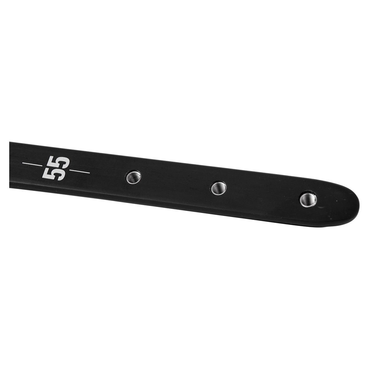 Fuselage | Black