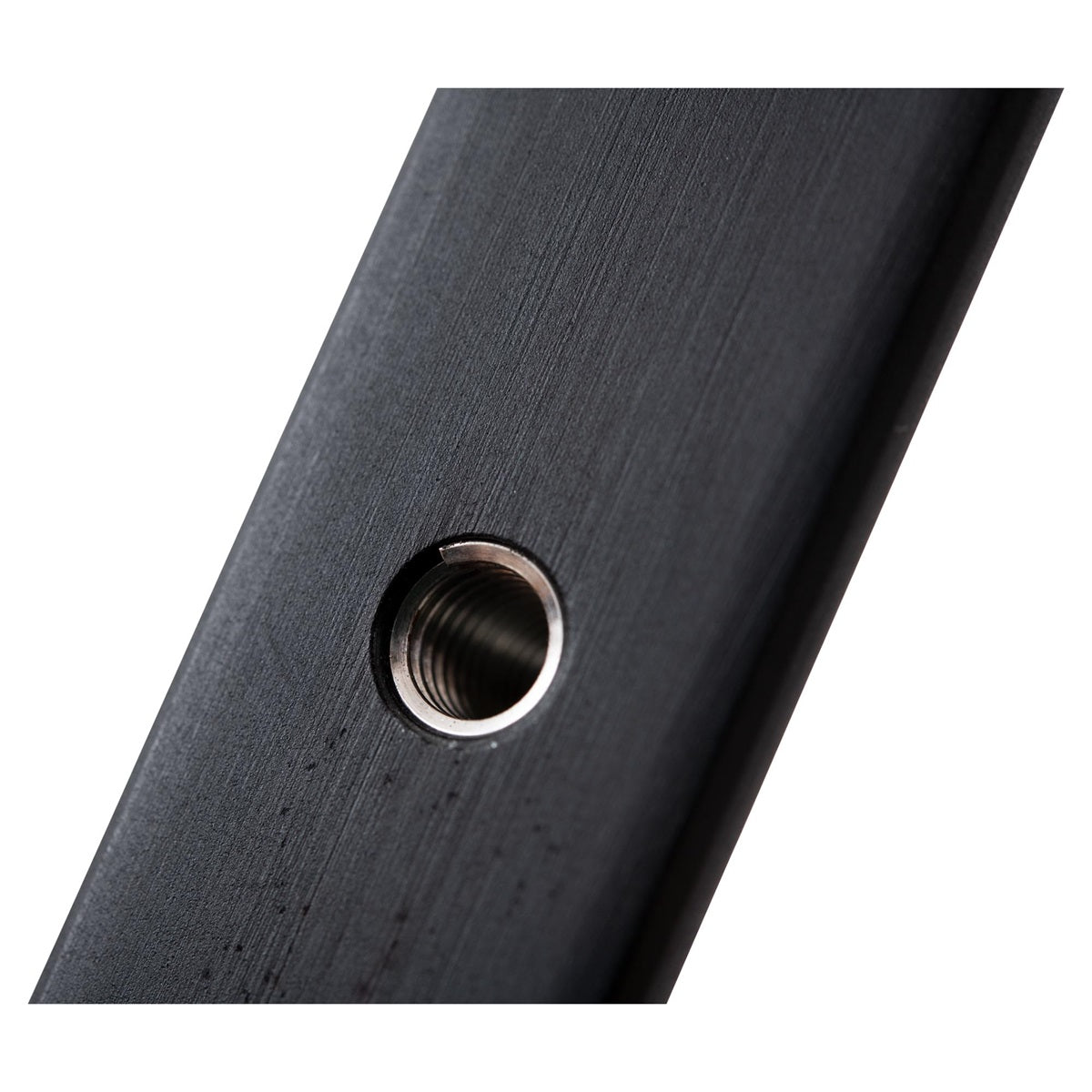 Fuselage | Black