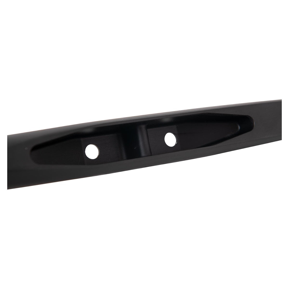 Fuselage | Black