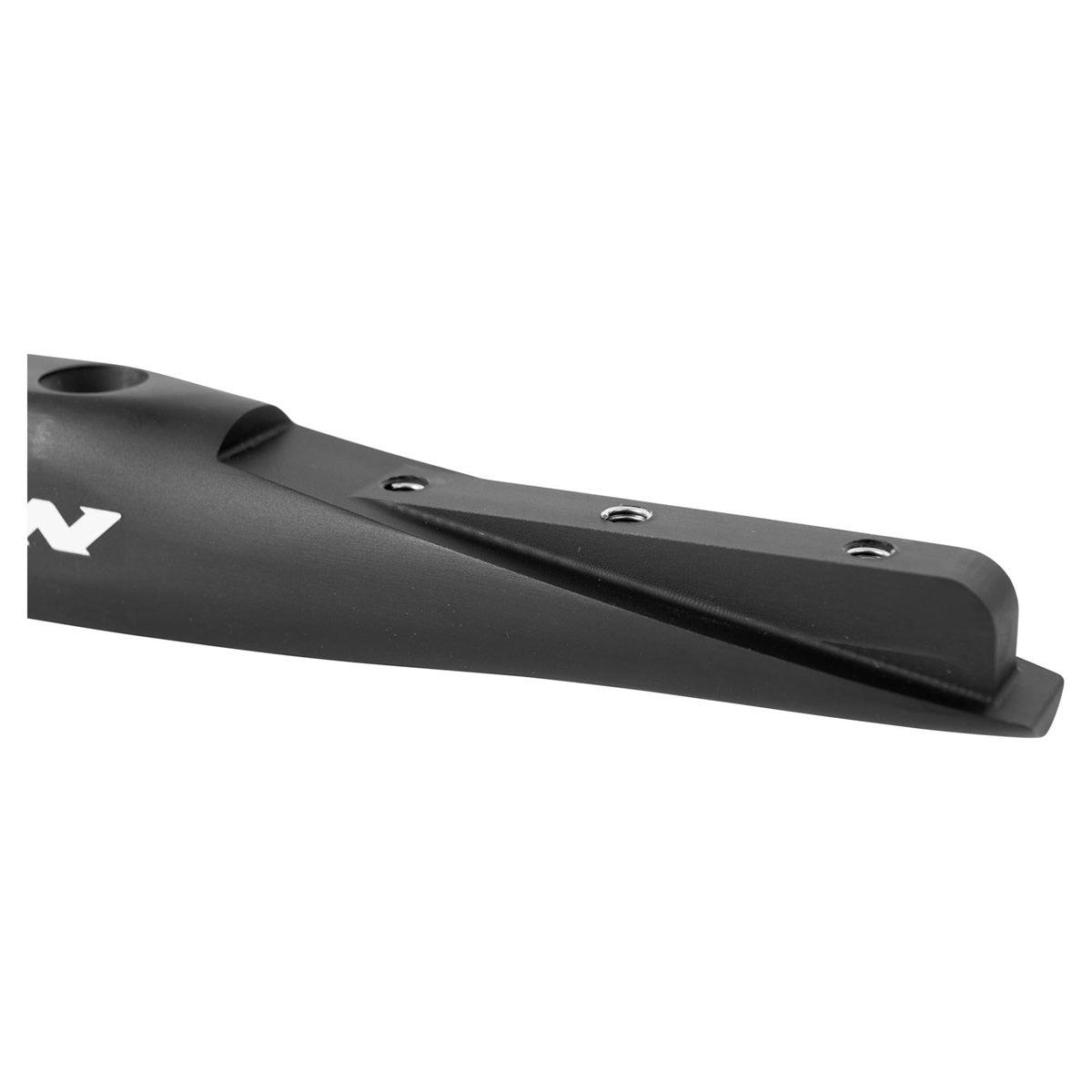 Fuselage | Black