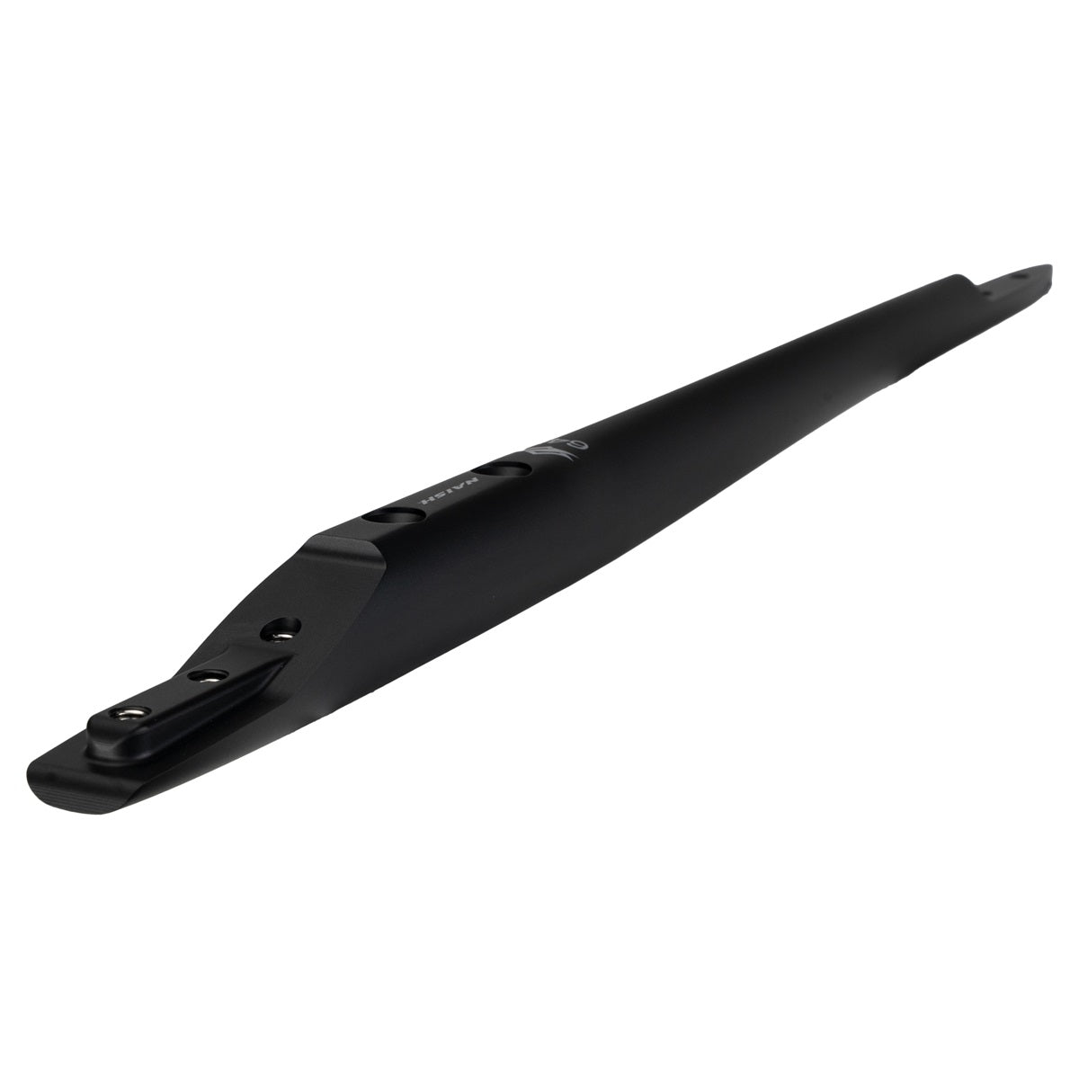 Fuselage | Black