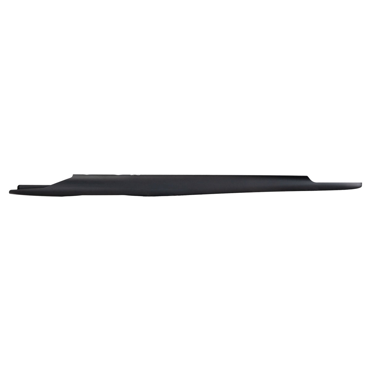 Fuselage | Black