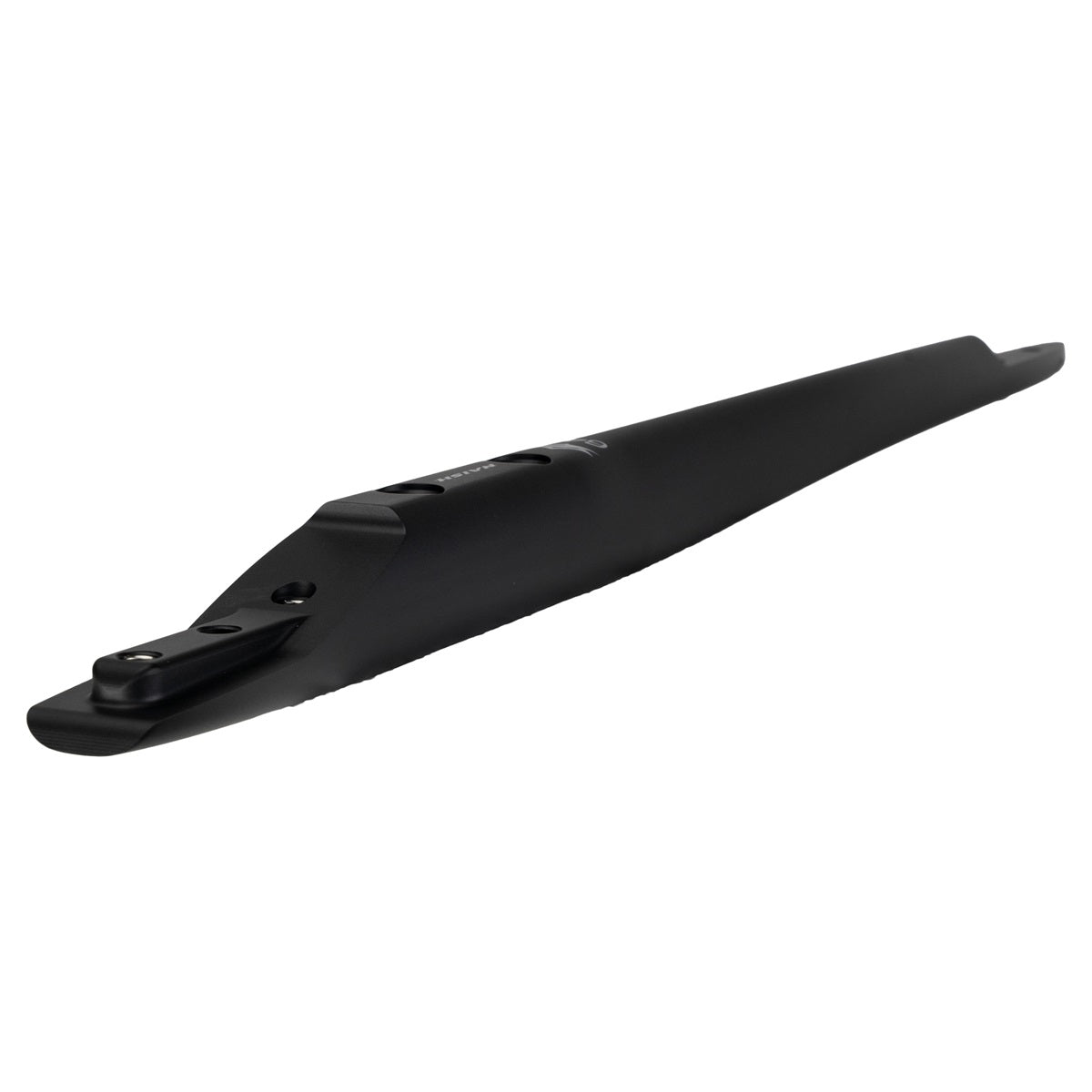 Fuselage | Black