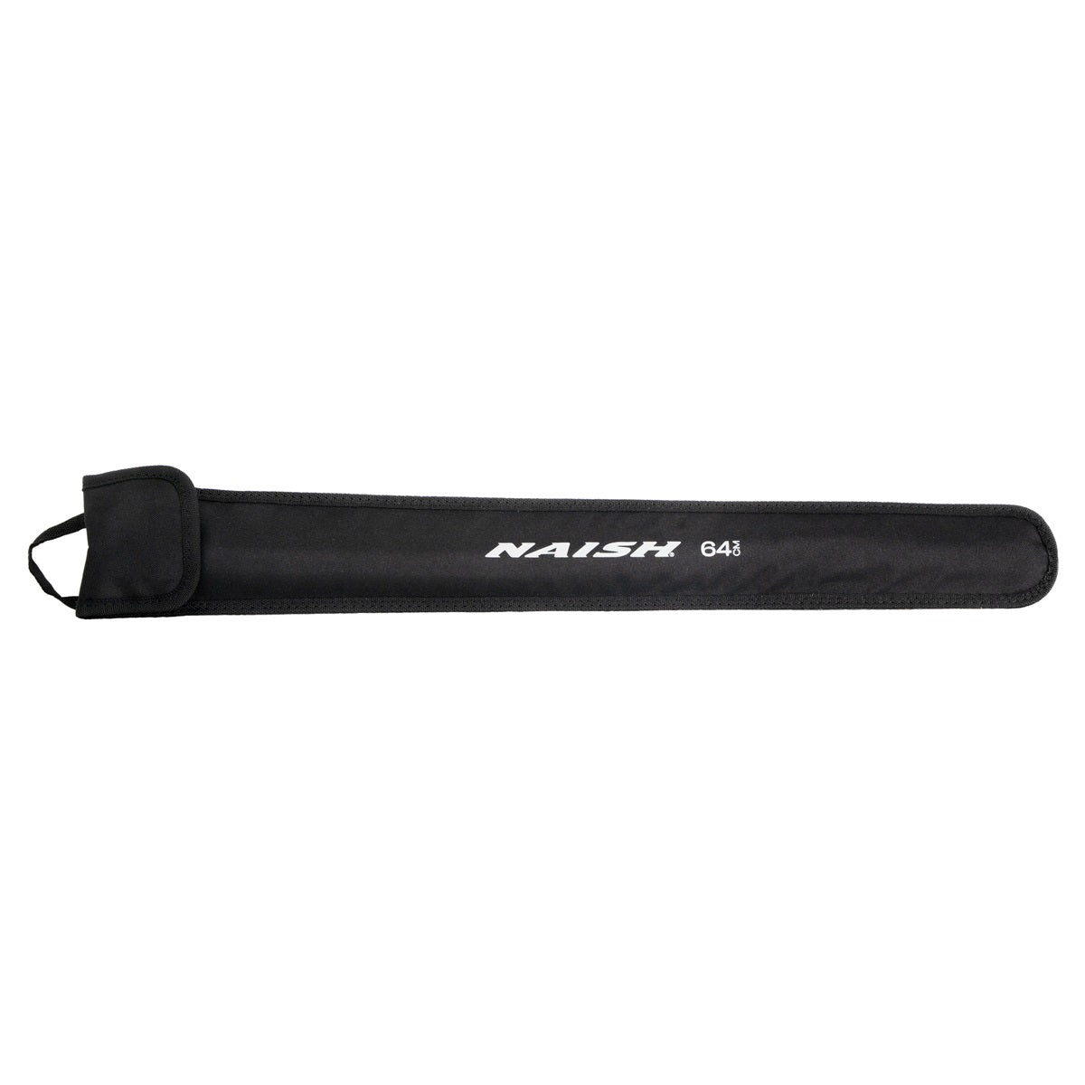 Fuselage | Black