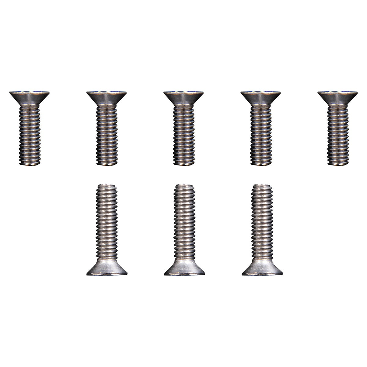 Torx Foil Assembly Screw Set