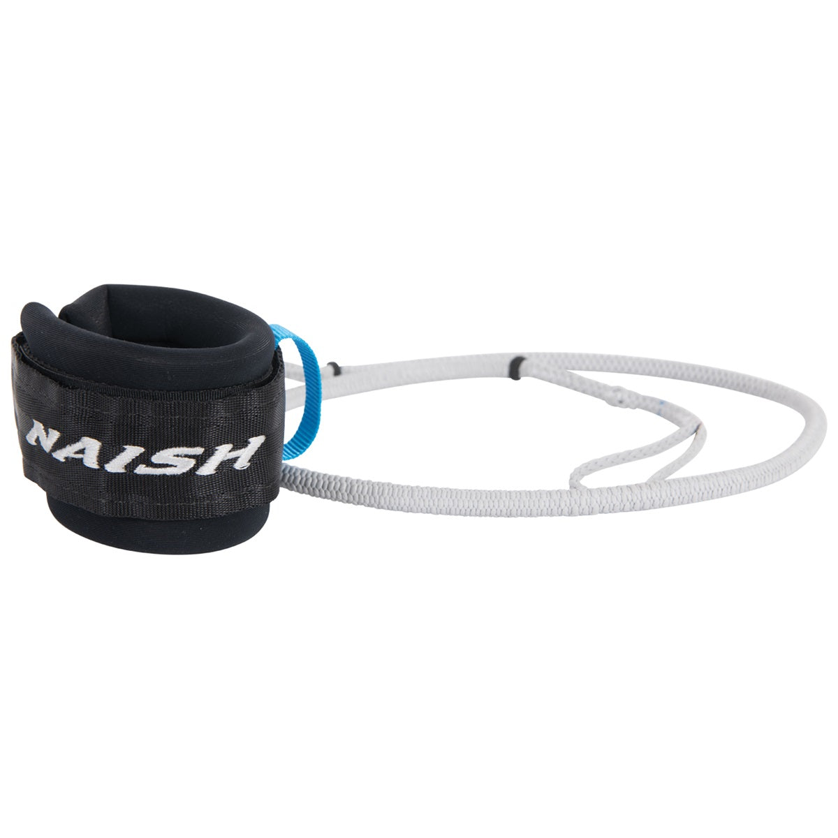 ADX Wrist leash | Multicolor