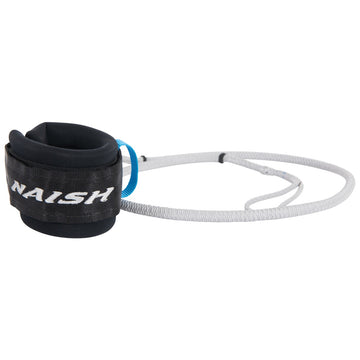 ADX Wrist leash | Multicolor