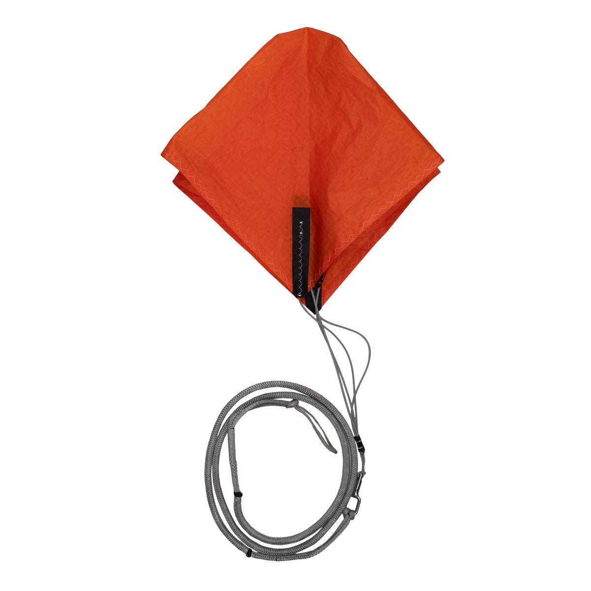 Wing Anchor | Orange