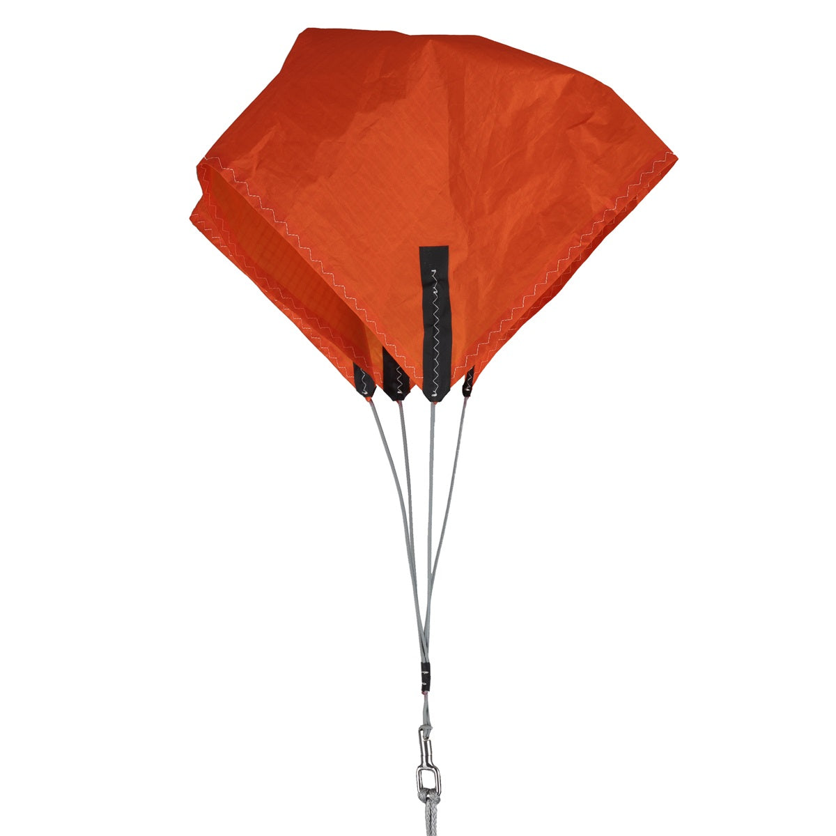 Wing Anchor | Orange