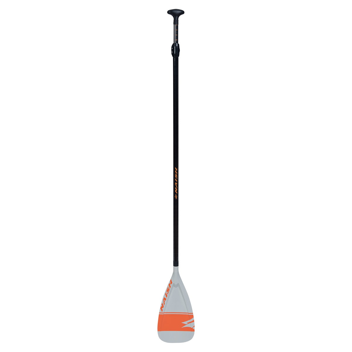 S26 Paddle Sport+ Vario SDS | Black