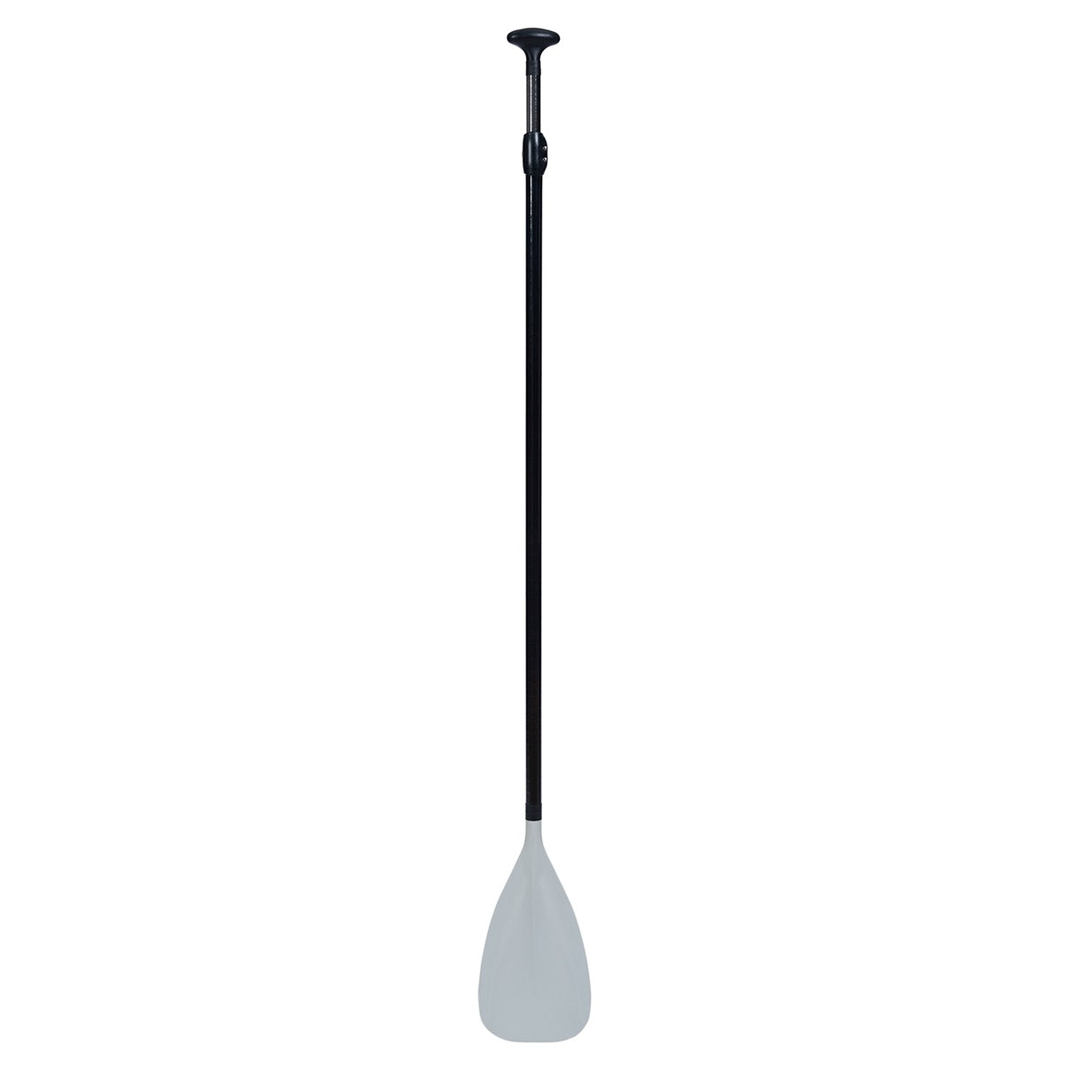 S26 Paddle Sport+ Vario SDS | Black