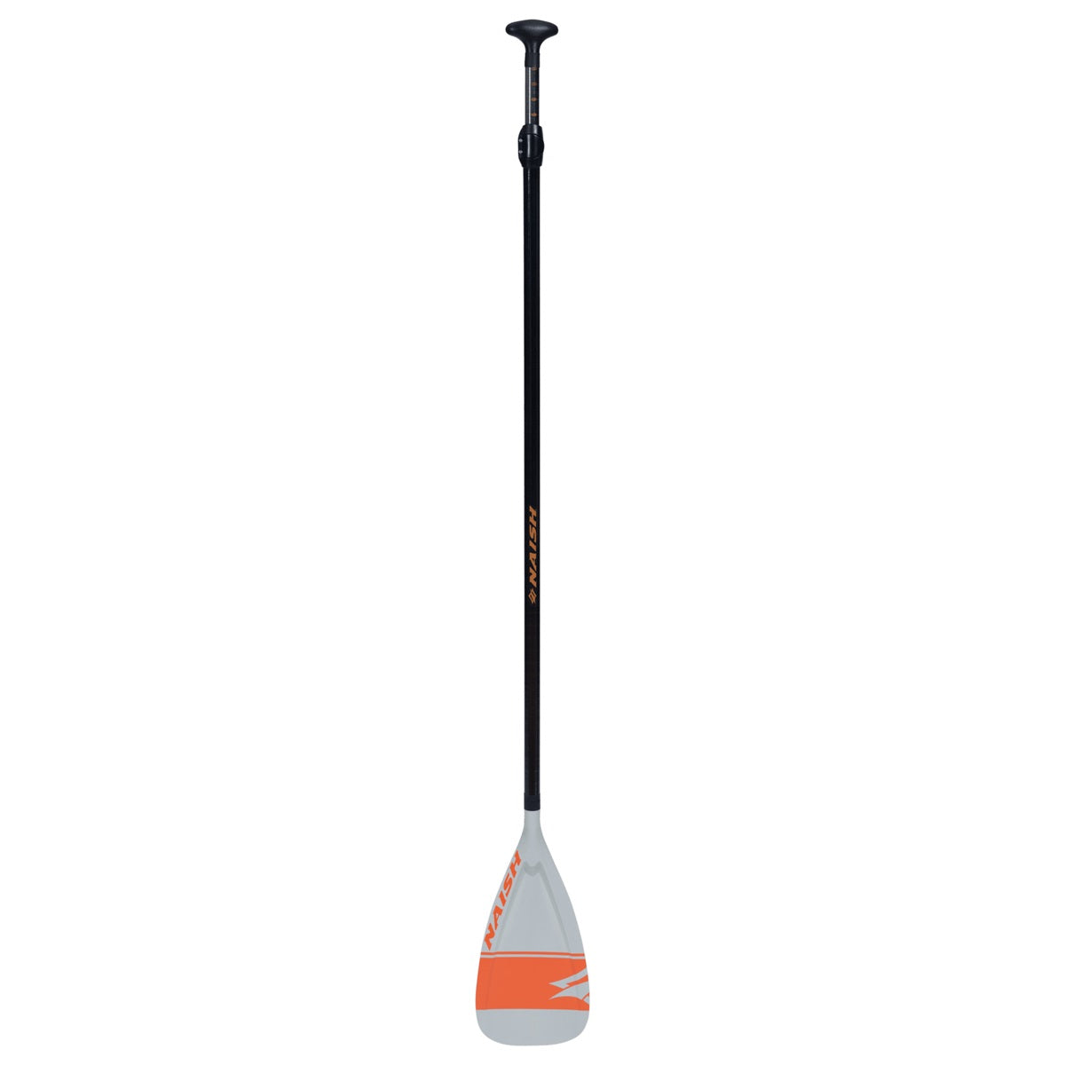 S26 Paddle Sport+ Vario SDS 3-Piece | Multicolour
