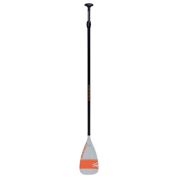 S26 Paddle Sport+ Vario SDS 3-Piece | Multicolour