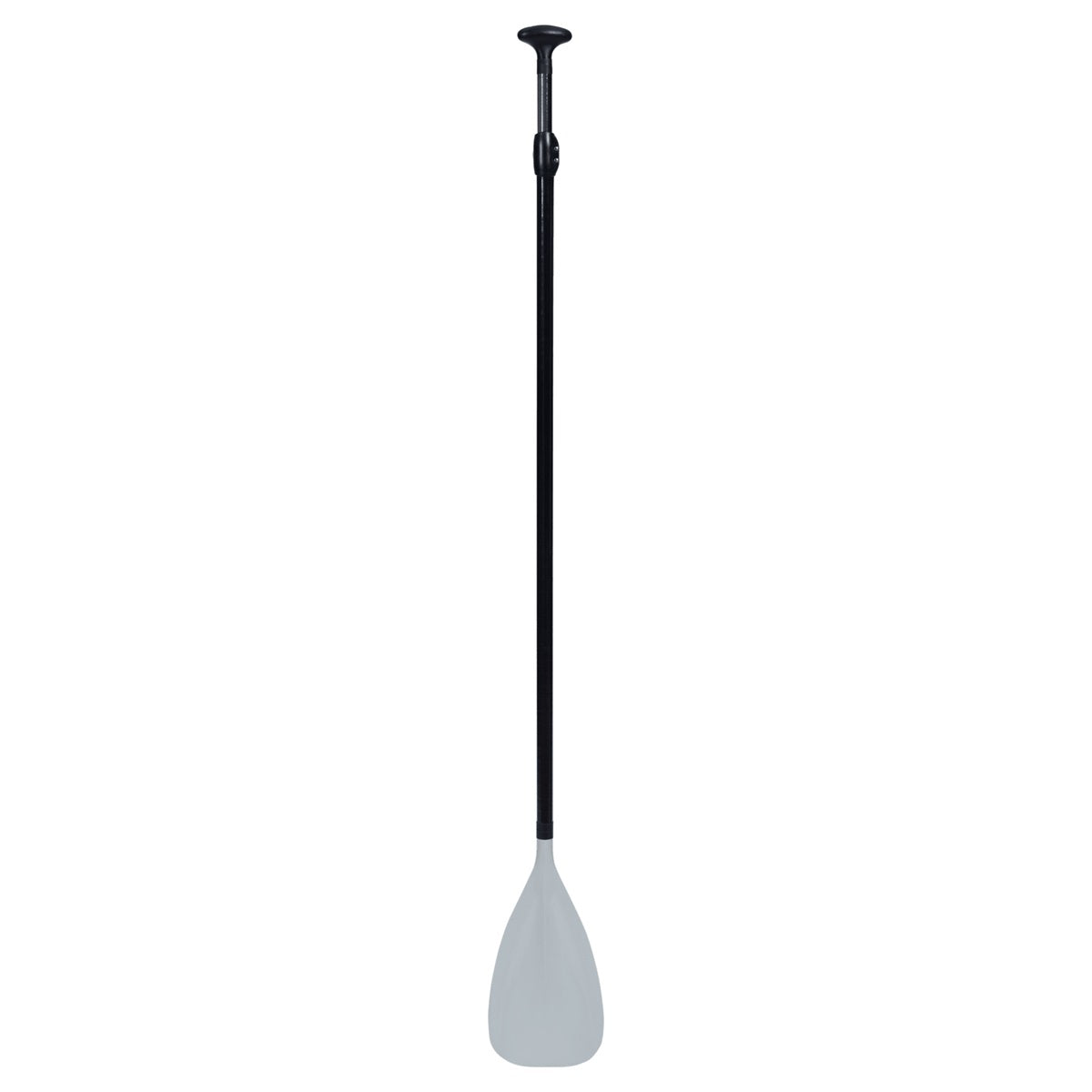 S26 Paddle Sport+ Vario SDS 3-Piece | Multicolour