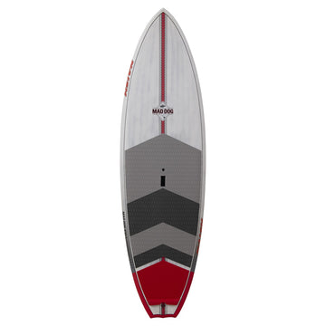 Mad Dog X32 | Multicolour