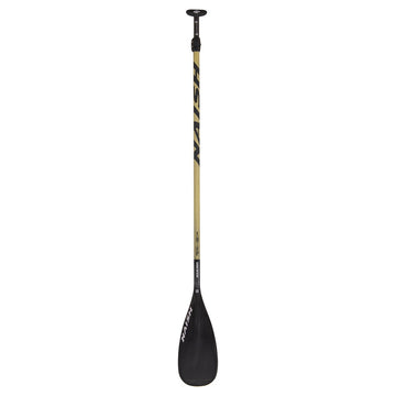 Paddle Kevlar Wave Vario SDS | Red