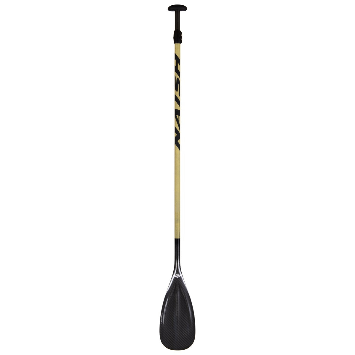 Paddle Kevlar Wave Vario SDS | Red