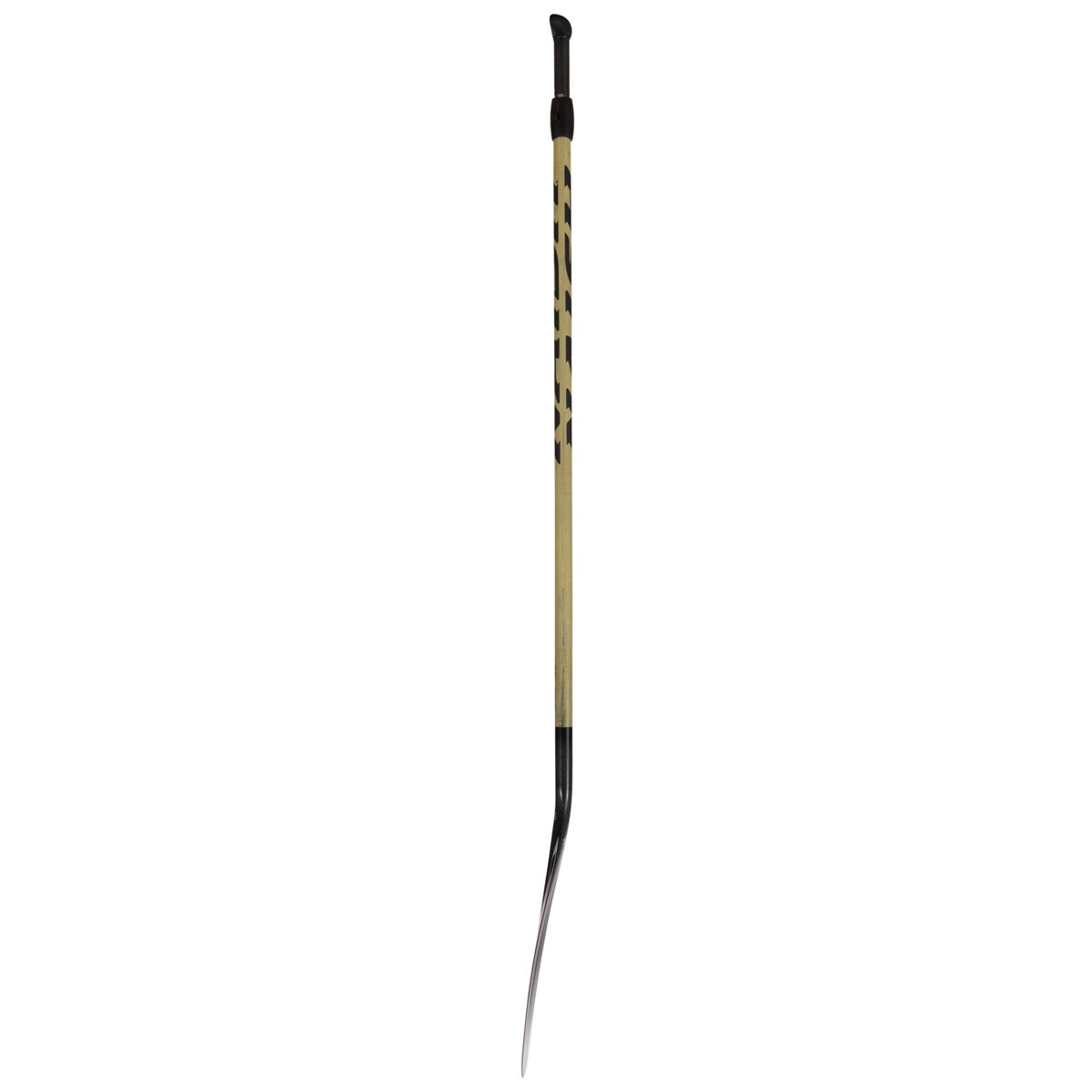 Paddle Kevlar Wave Vario SDS | Red