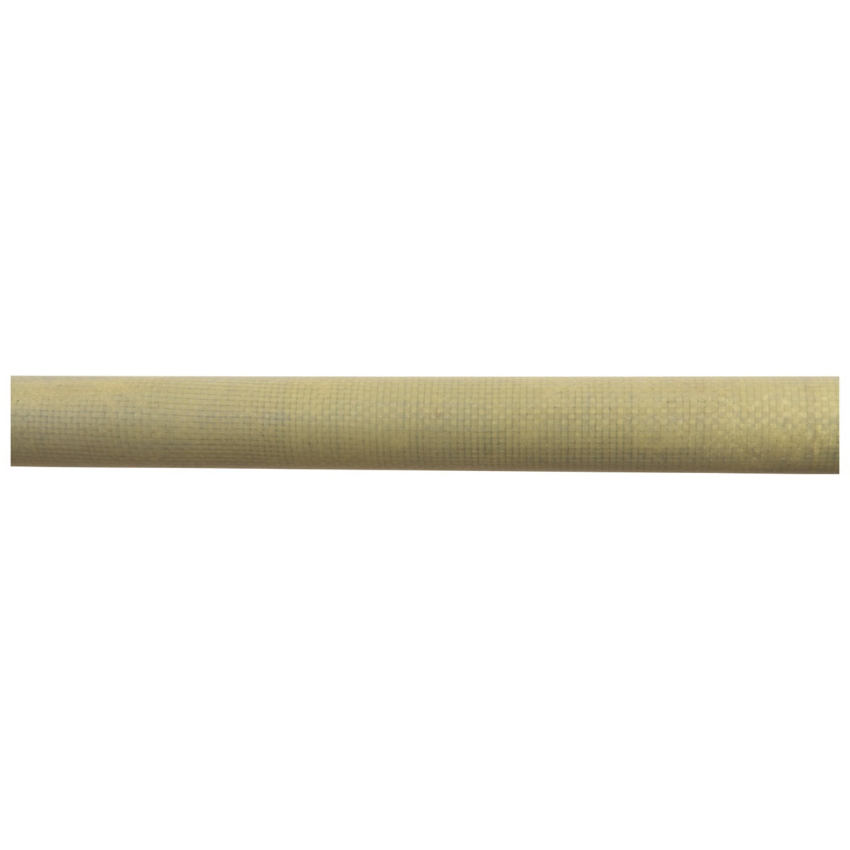 Paddle Kevlar Wave Vario SDS | Red