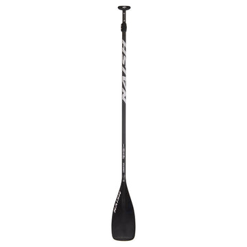 Paddle Carbon+ Vario RDS | Red