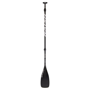Paddle Carbon+ Vario SDS | Yellow