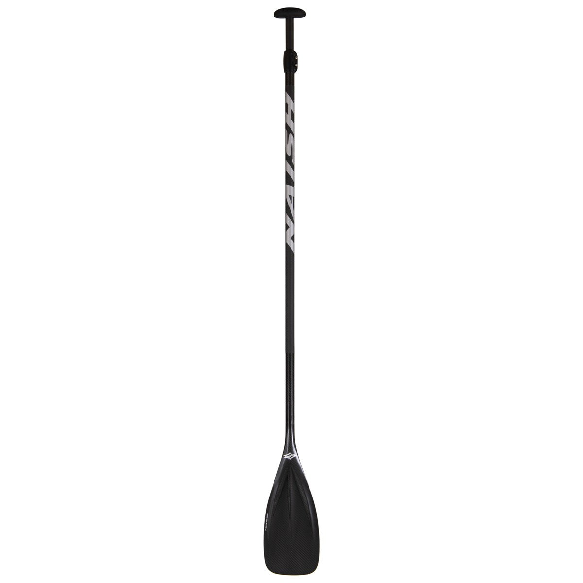 Paddle Carbon+ Vario SDS | Yellow