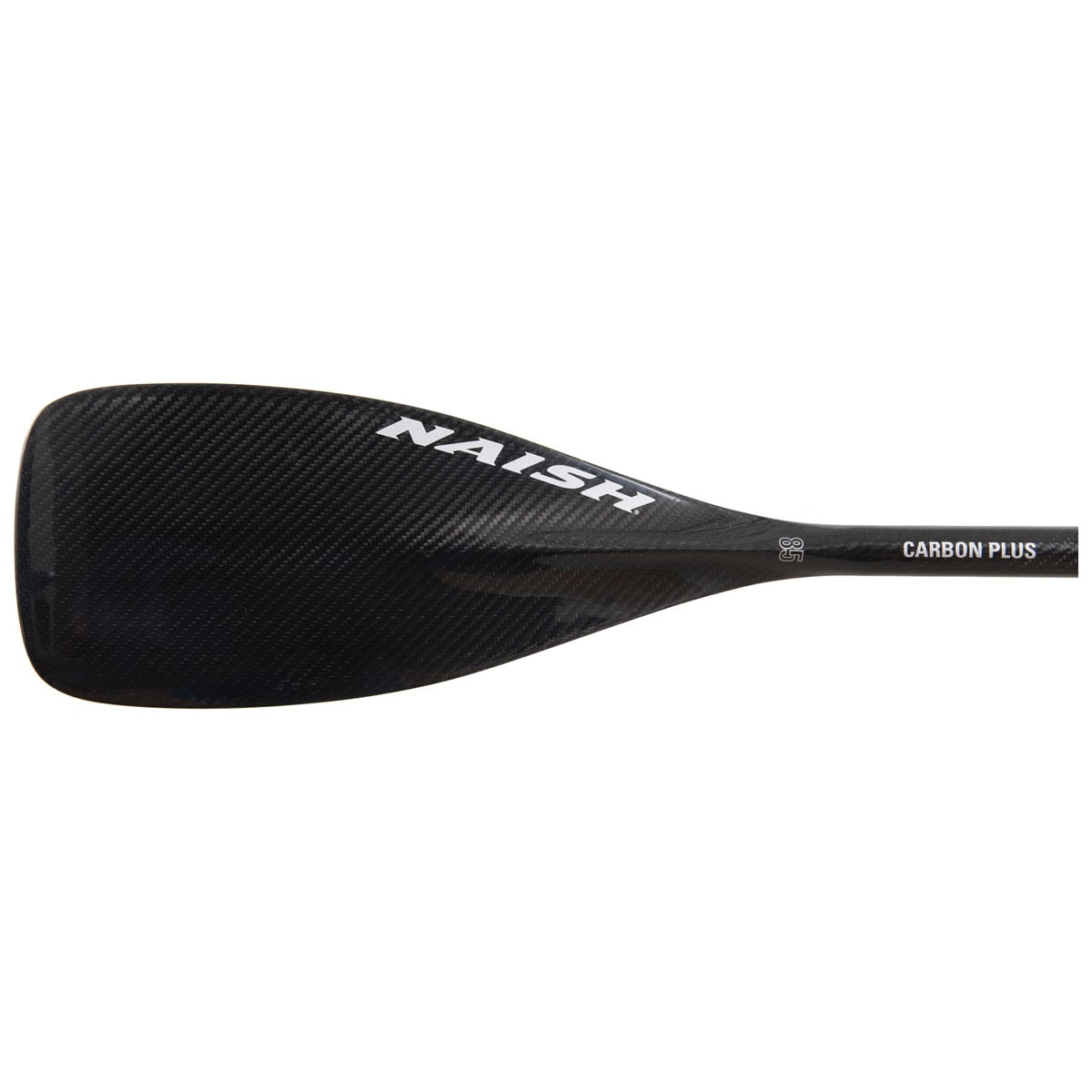 Paddle Carbon+ Vario SDS | Yellow