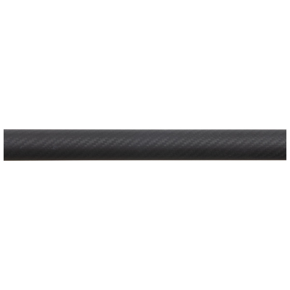 Paddle Carbon+ Vario SDS | Yellow