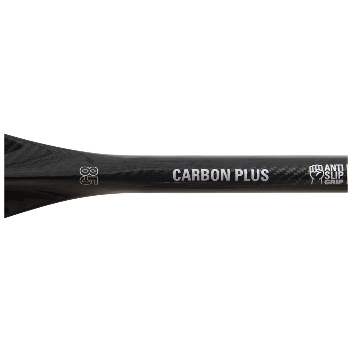 Paddle Carbon+ Vario SDS | Yellow